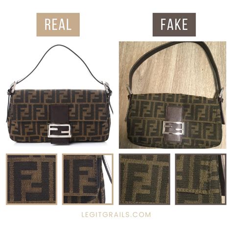 how to authenticate a vintage fendi bag|fendi bag authentication guide.